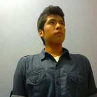 Neto Sanjuanero campos