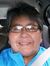 Norma H...