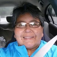 Norma Henson