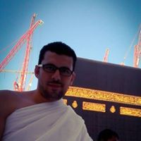 Ahmed Attaar