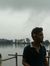 Anup Ka...