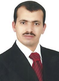 محمود شاكر