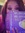 Gemma williams (paperbookchains) | 4 comments