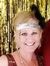 Deanna Kaech