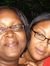 Tasha B...