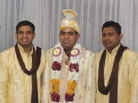 Thayalini Vishnusingam