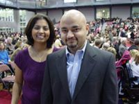 Rajeev Bhatia