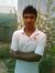 নাছির হ...