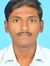 Dinesh ...