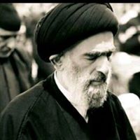 انتراوي معاميري