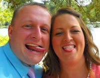 Jennifer Hacker-jones