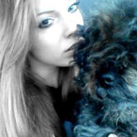 Бояна Иванова