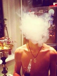 Даниил Холопцев