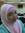 Indah K...