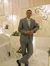 Khaled ...