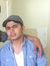 Mohamma...