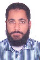 ابراهيم عليوه