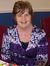 Mary C Quade