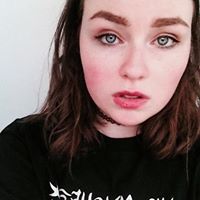 Eleanor