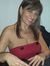 Kate Bul