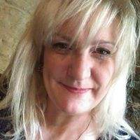 Hilary Williams