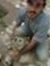 Ahmed S...