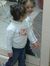 Dema Ahmed