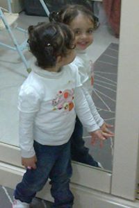 Dema Ahmed
