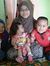 Nor Amira