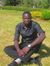 Kuany M...