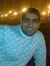 Mohamed...