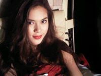 Mawar Anggraini