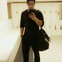 Anup Prasannan