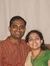 Ramesh ...