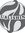 Wizards Keep Publishing (WKPublishings) | 1 comments