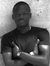 Chris M...