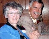 Jeanne Harper