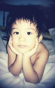 Apriel Mae