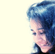 Ravalzeal