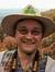 Charles