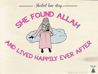 Syauqah Wardah