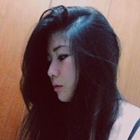 Simone Hozawa