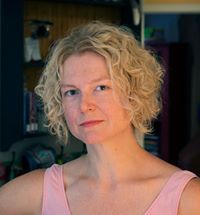 Julie Niemeier