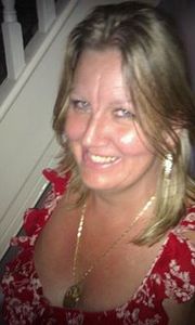 Lisa Lyons