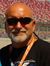 Troy Davis