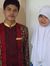 Azmi Fa...