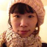 Meijiao Zhang