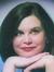Mary Beth