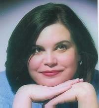 Mary Beth