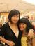 Ladyy Rais
